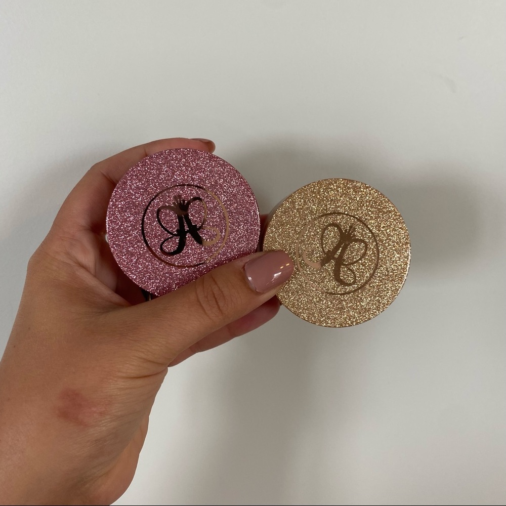 Anastasia Beverly Hills Highlighter